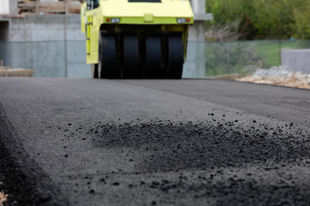  Gibbon, NE Driveway Pavers Pros